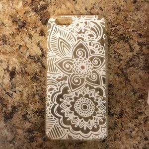 iPhone 6 phone case